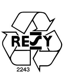 RESY-LOGO